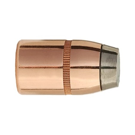 SIERRA OGIVES CAL.45 300GR JSP *8830