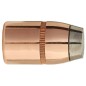 SIERRA OGIVES CAL.45 300GR JSP *8830
