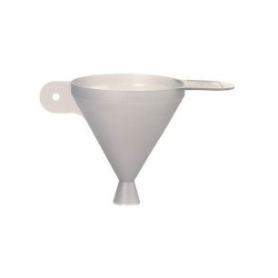LYMAN POWDER FUNNEL