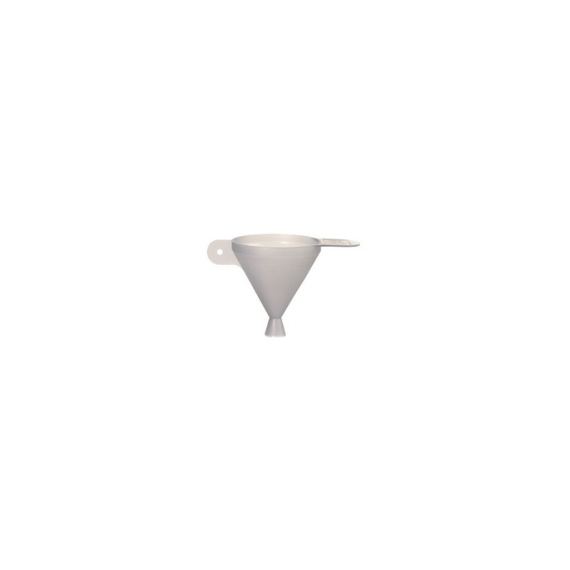 LYMAN POWDER FUNNEL