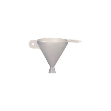 LYMAN POWDER FUNNEL