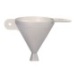 LYMAN POWDER FUNNEL