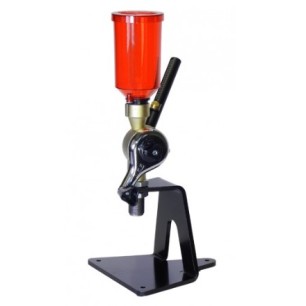 LEE DOSEUSE DELUXE PERFECT