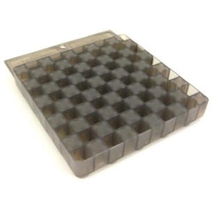 LYMAN PLATEAU DE CHARGEMENT