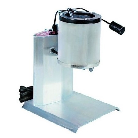 LEE FOUR A PLOMB 4.5KG