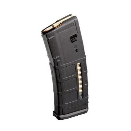 CHARGEUR MAGPUL PMAG 223 30 COUPS FENETRE