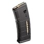 CHARGEUR MAGPUL PMAG 223 30 COUPS FENETRE