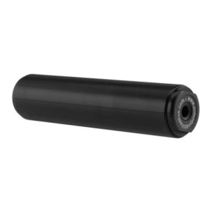 MODERATEUR DE SON SAK CAL 22 LR 1/2x28