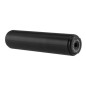 MODERATEUR DE SON SAK CAL 22 LR 1/2x28
