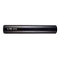 A-TEC MODÉRATEUR DE SON CMM-6 RIMFIRE cal..22" - 1/2"-28 UNEF NOIR 2 15 73,78 147,56