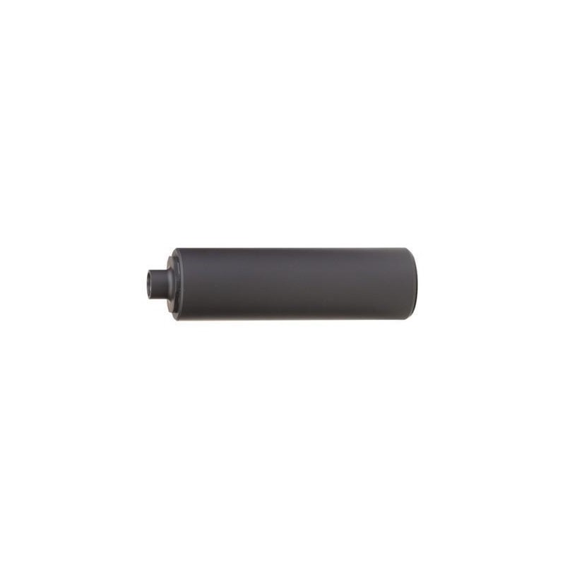 ASE UTRA MODERATEUR DE SON SL7I.30 5/8-24 UNEF NOIR AU575-I BC