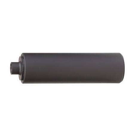 ASE UTRA MODERATEUR DE SON SL7I.30 5/8-24 UNEF NOIR AU575-I BC