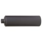 ASE UTRA MODERATEUR DE SON SL7I.30 5/8-24 UNEF NOIR AU575-I BC