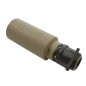 B&T SILENCIEUX RBS QDN 5.56/223