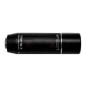 AIMSPORT MODERATEUR  9X19MM 1-2X28