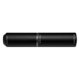 AIMSPORT MODERATEUR TRITON 4I 7.7MM CAL.30 5/8-24 UNF