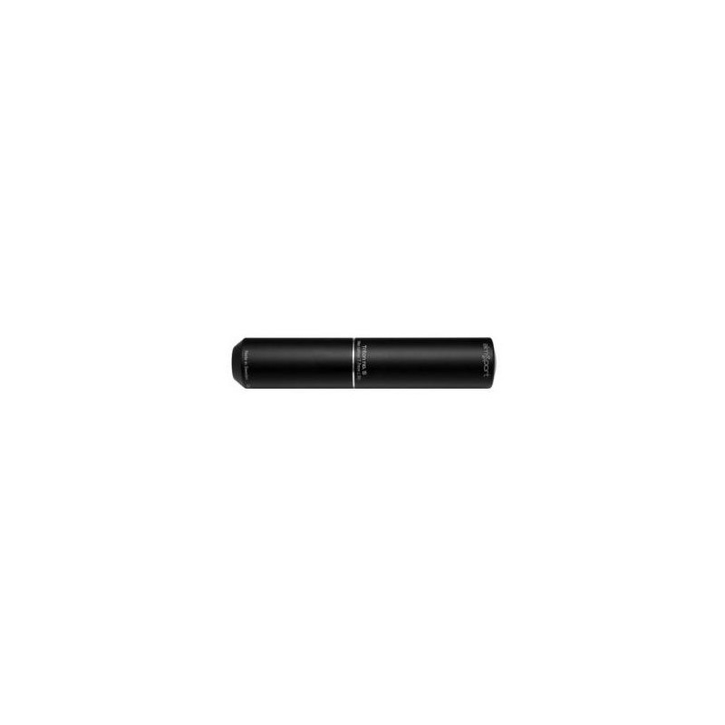 AIMSPORT MODERATEUR TRITON 4I 7.7MM CAL.30 5/8-24 UNF