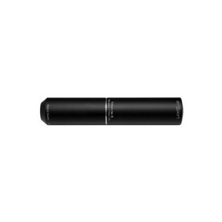 AIMSPORT MODERATEUR TRITON 4I 7.7MM CAL.30 5/8-24 UNF