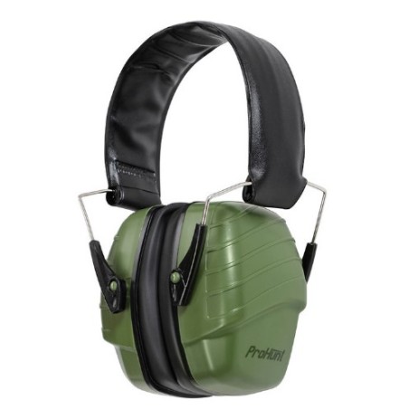 PRO HUNT CASQUE PASSIF
