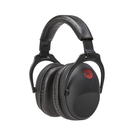 WINCHESTER CASQUE PASSIF OREGON