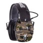 BROWNING HEARNING PROTECTOR BDM CAMO OVIX BROWNING HEARNING PROTECTOR BDM CAMO OVIX