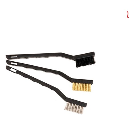 FOSCO BROSE DE NETTOYAGE