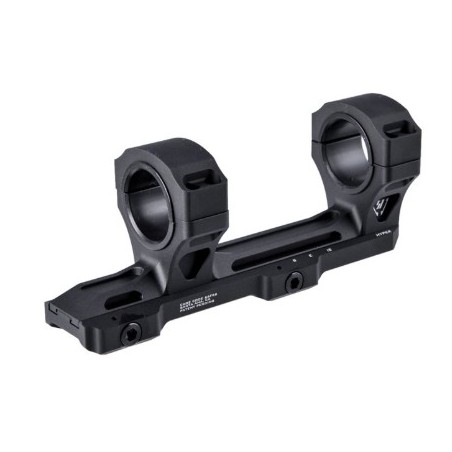 STRIKE INDUSTRIES ADJUSTABLE SCOPE MOUNT