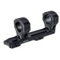STRIKE INDUSTRIES ADJUSTABLE SCOPE MOUNT