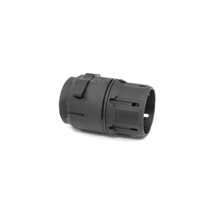 STRIKE INDUSTRIES BLAST SHIELD POUR CACHE FLAMME A2