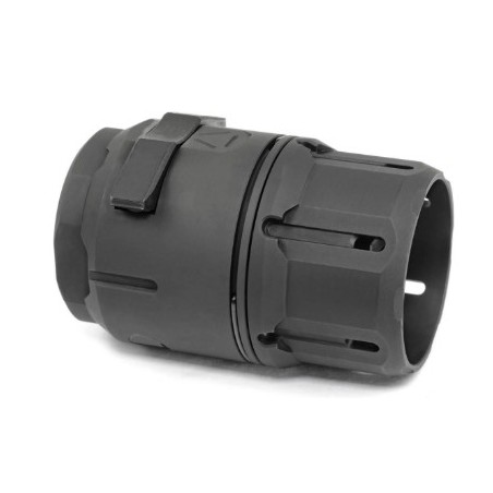 STRIKE INDUSTRIES BLAST SHIELD POUR CACHE FLAMME A2