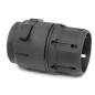 STRIKE INDUSTRIES BLAST SHIELD POUR CACHE FLAMME A2