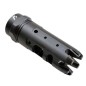 STRIKE INDUSTRIES - MINI KING COMP - 9MM