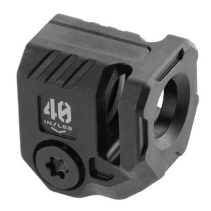 STRIKE INDUSTRIES STRIKE MICRO THREADED COMP-QUAD