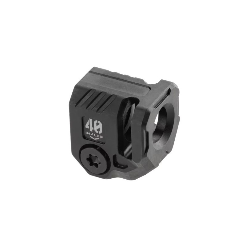 STRIKE INDUSTRIES STRIKE MICRO THREADED COMP-QUAD