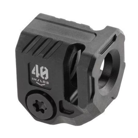 STRIKE INDUSTRIES STRIKE MICRO THREADED COMP-QUAD
