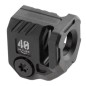 STRIKE INDUSTRIES STRIKE MICRO THREADED COMP-QUAD