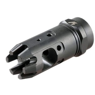 STRIKE INDUSTRIES MINI KING COMP POUR 223 / 5,56 MM