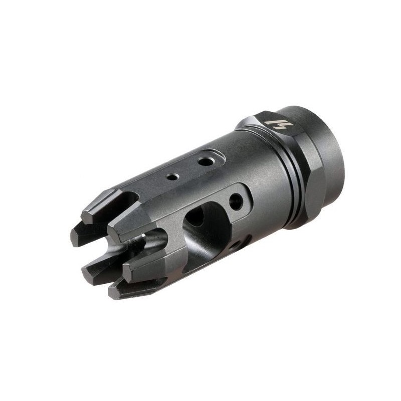 STRIKE INDUSTRIES MINI KING COMP POUR 223 / 5,56 MM