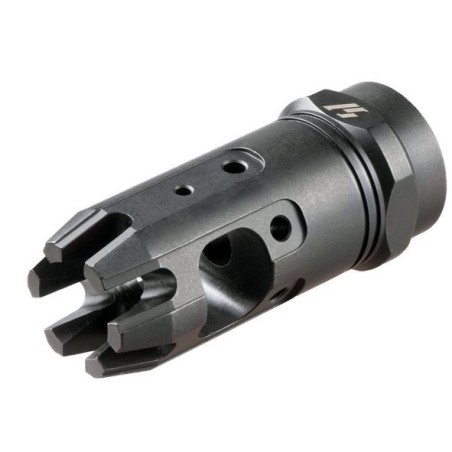 STRIKE INDUSTRIES MINI KING COMP POUR 223 / 5,56 MM