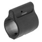 UTG AR15 MICRO GAS BLOCK .750
