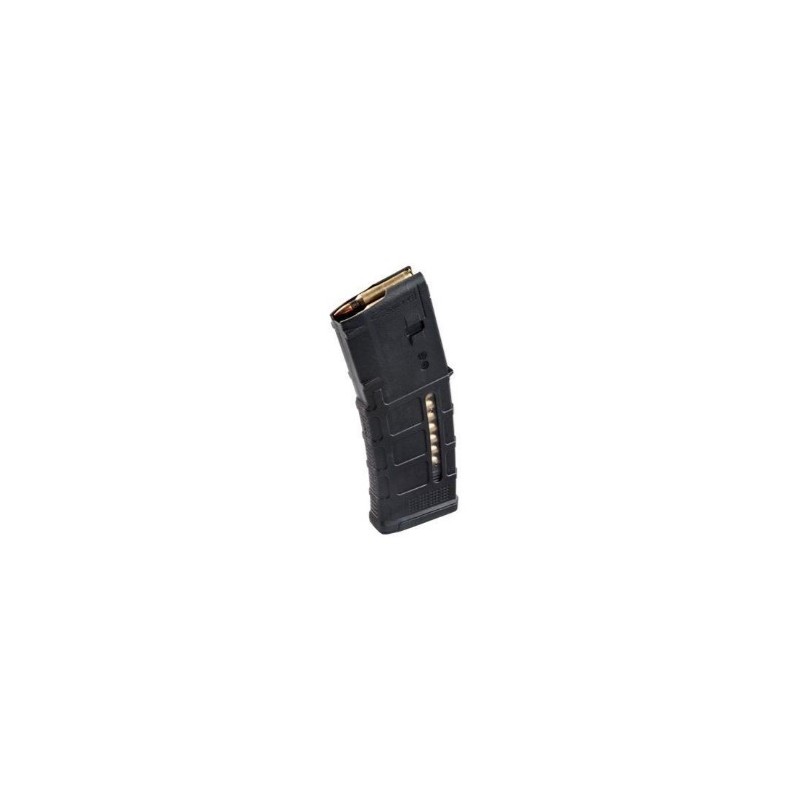 UTG CHARGEUR AR15 30 COUPS FENETRE