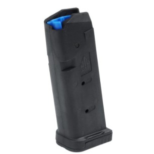 UTG CHARGEUR GLOCK 15 COUPS