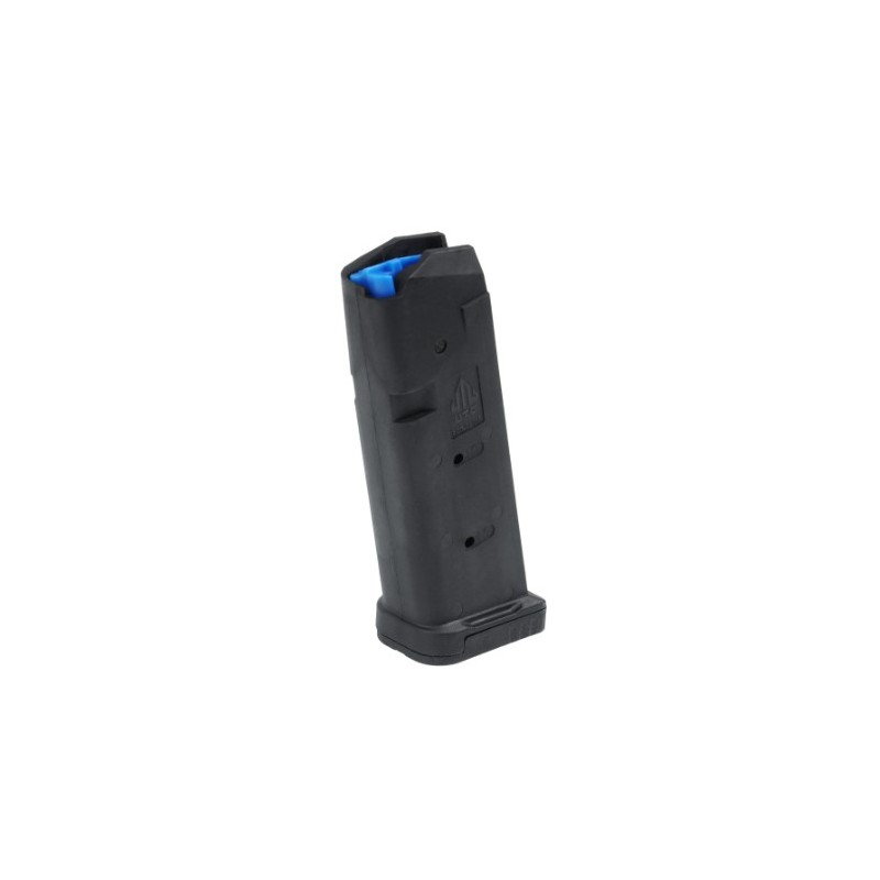 UTG CHARGEUR GLOCK 15 COUPS