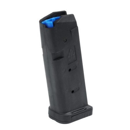 UTG CHARGEUR GLOCK 15 COUPS