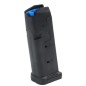 UTG CHARGEUR GLOCK 15 COUPS