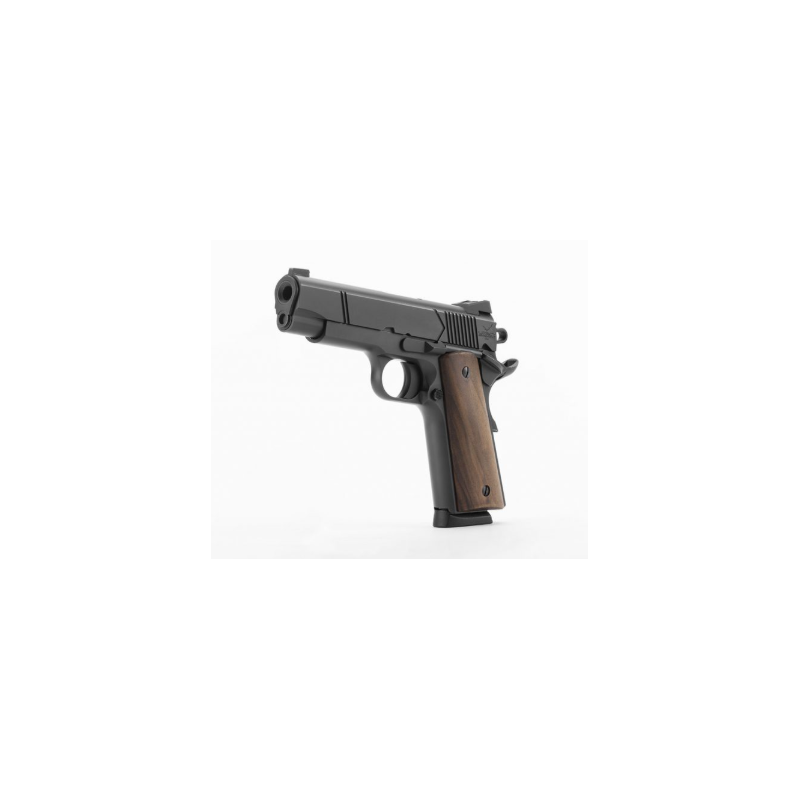 PISTOLET 1911 TAR LEGACY 45 ACP PISTOLET 1911 TAR LEGACY 45 ACP