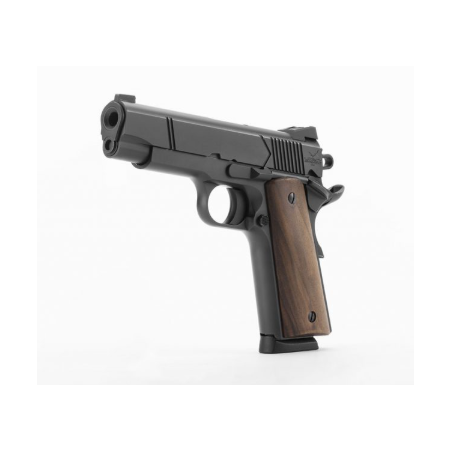 PISTOLET 1911 TAR LEGACY 45 ACP