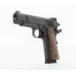 PISTOLET 1911 TAR LEGACY 45 ACP PISTOLET 1911 TAR LEGACY 45 ACP