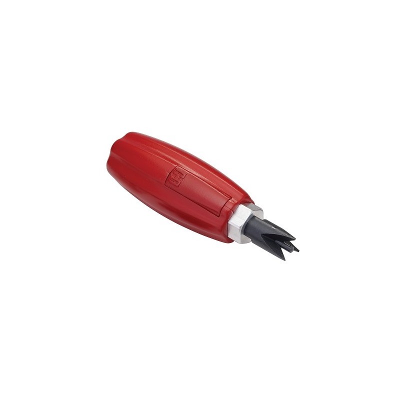 HORNADY OUTIL A MAIN POUR PREPARATION D'ETUIS HORNADY OUTIL A MAIN POUR PREPARATION D'ETUIS