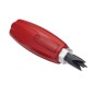 HORNADY OUTIL A MAIN POUR PREPARATION D'ETUIS HORNADY OUTIL A MAIN POUR PREPARATION D'ETUIS